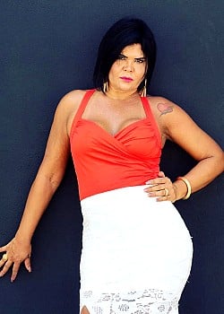 Iara Nardia
